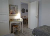 Mike'S Place Antiparos by Eksteriør billede