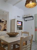 Mike'S Place Antiparos by Eksteriør billede