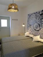 Mike'S Place Antiparos by Eksteriør billede